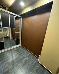 Blk 216A Boon Lay View (Jurong West), HDB 5 Rooms #561133201